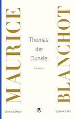 Thomas der Dunkle