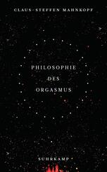 Philosophie des Orgasmus