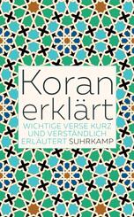 Koran erkl&auml;rt