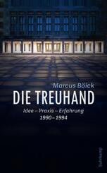 Die Treuhand