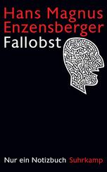Fallobst
