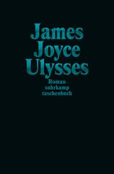 Ulysses