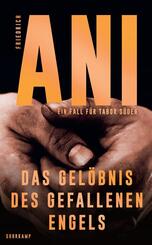 Das Gel&ouml;bnis des gefallenen Engels