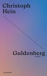 Guldenberg