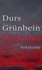 Der Komet