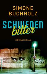 Schwedenbitter