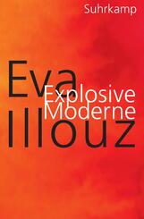 Explosive Moderne