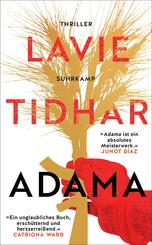 Adama