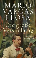 Die gro&szlig;e Versuchung