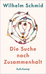 Die Suche nach Zusammenhalt