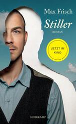 Stiller