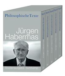 Philosophische Texte