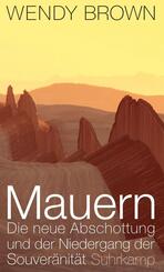 Mauern