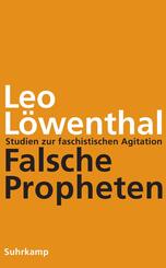 Falsche Propheten