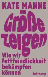 Gr&ouml;&szlig;e zeigen