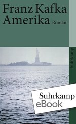 Amerika (eBook, ePUB/PDF)