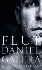 Flut (eBook, ePUB)