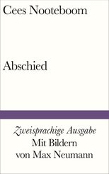 Abschied (eBook, ePUB)