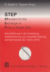 Mehrdimensionale Signalverarbeitung: Architekturen und Anwendungen f&uuml;r Bilder und Bildsequenzen