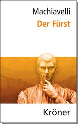Der F&uuml;rst