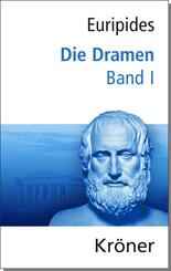 Die Dramen.Bd.1