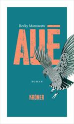 Aue