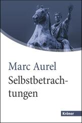 Selbstbetrachtungen