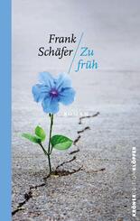 Zu Fr&uuml;h