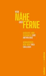 Von N&auml;he und Ferne