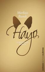 Hayo