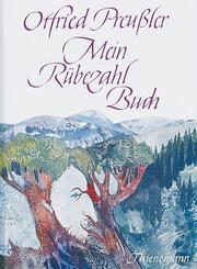 Mein Rübezahlbuch