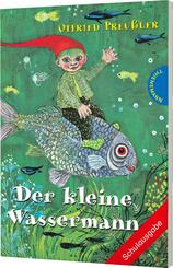 Der kleine Wassermann