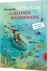 Der kleine Wassermann