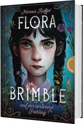 Flora Brimble und der verlorene Fr&uuml;hling