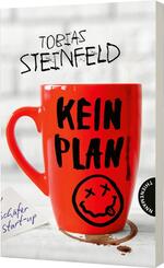 Kein Plan