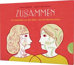 Zusammen