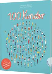 100 Kinder