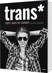 trans_