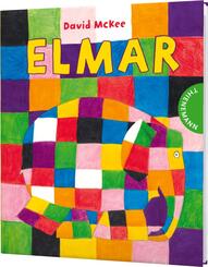 Elmar