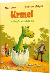 Urmel