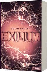 Exilium