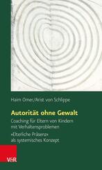 Autorit&auml;t ohne Gewalt