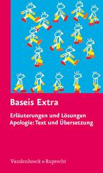 Baseis Extra