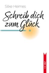 Schreib dich zum Gl&uuml;ck