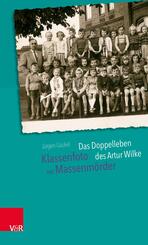 Klassenfoto mit Massenm&ouml;rder