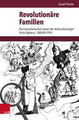 Revolution&auml;re Familien