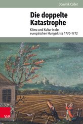 Die doppelte Katastrophe