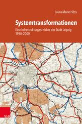 Systemtransformationen