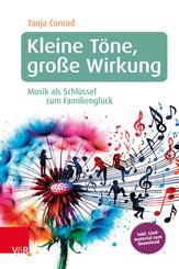 Kleine T&ouml;ne, gro&szlig;e Wirkung