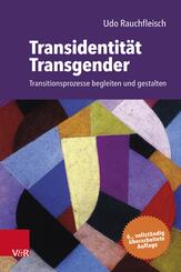 Transidentit&auml;t - Transgender